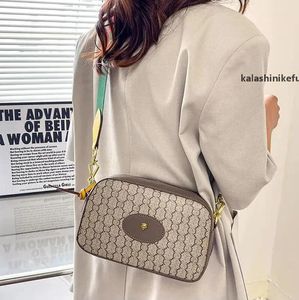 5Aluxury marka marka mody torby na ramię torebki torebki wysokiej jakości łańcuchy kobiet