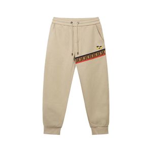 Sweatpants grandes tendências de hip hop casual tendência calças de treino todos os esportes correndo montanha confortável respirável calças streetwear primavera verão outono qualidade