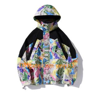 Herren-Bomberjacke, Baseballjacke, Fliegerjacke, Beflockung von Buchstaben und Stickmuster, trendige passende Kunstleder-Fleecejacke, Tarnjacke, asiatische Größe B17