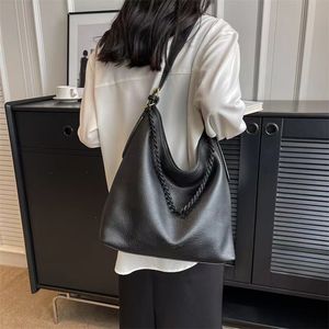 Mulheres de luxo saco designer 3a bolsa bolsa de ombro senhoras mensageiro saco moda clássico carteira embreagem sacos de compras de couro macio 2024 novo tamanho33x32x12cm