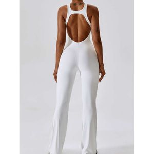 Lu Align Lu Pant Yoga Sport para Fitness LuW Macacão Leggings Terno Conjunto de Ginástica Feminino Sutiã Esportivo Calça Treino Esporte para Mulher Conjuntos de Treino Roupas LL Lemon