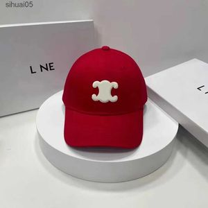 Stingy Hats sport Luxury дизайнерская винтажная бейсболка с вышивкой женская летняя сотня солнцезащитная защита от солнца Snapback 240229