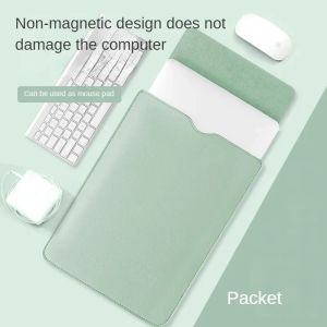 Рюкзак для ноутбука 12/16 дюймов, водонепроницаемая сумка для MacBook Air 13 Pro M1 11, 12, 13,3, 14, 15, 15,6 дюймов, компьютер для путешествий и деловых поездок