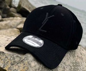 Stingy Hats designer cap luxury designer cap classic gym fitness versatile popular 240229