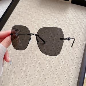 Óculos de sol mens designer óculos de sol homens b marca design óculos quadro completo uv400 à prova de sol mulheres moda óculos luxo lentes claras tendência óculos clássico praia y07