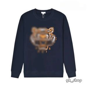 Męskie bluzy bluzy Pull Kenzo Pullover Kenzo Bluza Kenzo Pulli Felpa Kenzo koszula Kenzo Jumper Felpe Kenzo Man Kenzo Sweat Kenzo dla kobiety 4513