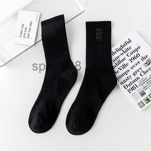 Designer neue Herren Hip 2024 Hop Weed Socken Großhandel Markenlinie für und Frauen1 Essentialhoodie Essentialclothing Essentail DRS4 DRS4 DRS4 ZUHD ZUHD MDUN