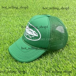 Cortezs Cap Designer Demon Stone Cortz Crtz Hat American Fashion Truck Hat Casual Printing Baseball Cap Cortezs Hat Ess Hat Cap Cortieze Hat 17 Corteizd 348