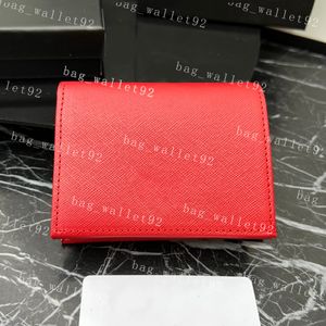 デザイナーの財布ウォレットカードホルダーの女性は、ハンドバッグファッションバッグレザーチェーンとフリップトップデザインを追跡しますギフトボックス複数のスタイルの色利用可能な財布