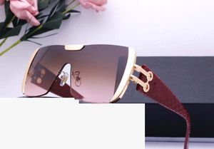 spring men woman fashion Cycling Sunglasses Outdoor Sun glasses men One-piece lens driving beach sunglasse 6colour glasses ladies man windproof goggle pink