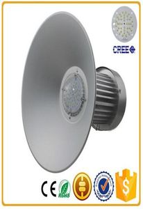 LED High Bay Light Industrial Bas Station Banopy Empreza 110LMW LED WACHERA WYSOKA LAMPE79990803