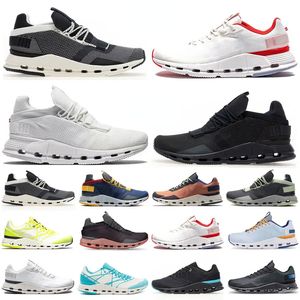 Form Z5 Uomo Donna Scarpe da corsa Sneaker Nero Bianco Ciano Eclipse Terracotta Foresta Roccia Grigio Argento Arancione Ciottolo Quarzo Menta Fiamma Scarpe da ginnastica da uomo Scarpe da ginnastica sportive