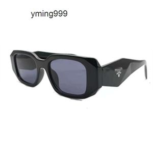 Солнцезащитные очки Pilot Frame Shades Поляризованные Praddas Мужчины Женщины мужские женские дизайнеры Pada Очки солнцезащитные очки Prd Солнцезащитные очки Gole Beach Outdoor Luxury Brand P pra AEBE