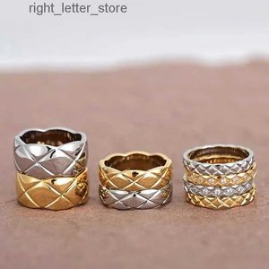 Rings Original S925 silver rings for women luxury shining crystal Stone Designer ring wedding ring Jewelry no box Anniversary gift 240229