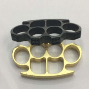 Power Exclusive Collection Outdoor Gear Enkelt att använda hållbar 100% rese EDC Hard Keychain Portable Bottle Opener Punching Belt Boxer Wholesale Ring 374271