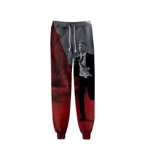 Pants Rapper M. Pokora Trousers Unisex 3D Fashion Jogger Pant Women Men's Pants Harajuku Long Sweatpant Matt Pokora Fashion Pants