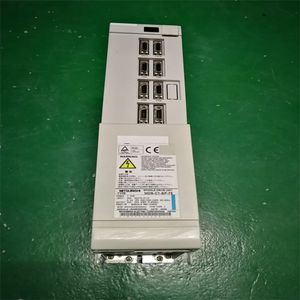 Mitsubishi MDS-C1-SP-75 Servo Drive Yeni FedEx veya DHL