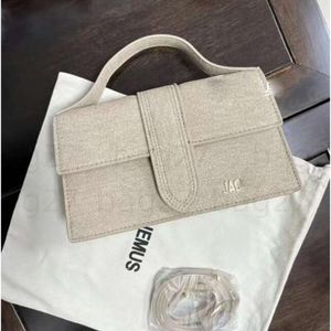 Bolsas de ombro Bolsas de grife de marca Bolsa de camurça de embreagem Bolsa de ombro Bolsas Tote Womens Nova textura de moda travando sacos de mensageiro crossbody saco Vendas de fábrica