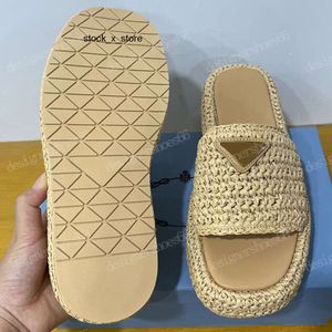 Praddalies Padalies PRDLIES Raffian Flatform Sandals Sandals Raffian Sandals Szywka Flatform Slajd 1xZ761 Natural Designer Sandals Sandałów Elegancki Raffian daje San W6d9