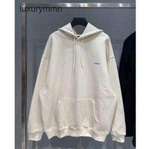 Balenicagas Designer-Kapuzenpullover, luxuriöser Trend, Designer-Kapuzenpullover für Herren, Balencigaas-Herrenpullover, Sweatshirt, hohe Version, Vorder- und Rückseite, Druck für Herren und Damen, JK54