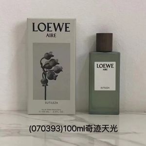 男性香水eau de parfum奇跡の奇跡黒いワルツウッド香水女性スプレーパルファム100mlコロンフレグランスインセンス