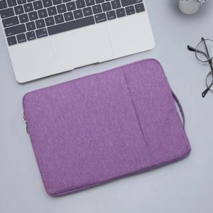 Backpack Laptop Cover For Hp Pavilion Envy X360 Convertible 13 14 15 15.6 Inch Sleeve For Macbook Acer Xiaomi Asus Lenovo Notebook Bag