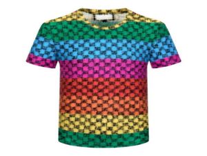 Unsex Designers T Shirts 2022 Mens Womens Cap Printed Brands TShirts Short Sleeve Tees Brand Couples Tee Luxurys Streetwear Summer9709663