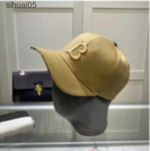 Stingy Hats Designer Cap Luxurys Women Designers Mens Luxury Hats 9 Womens Baseball Cap Bonnet 240229