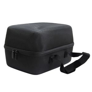 Högtalare för Marshall Kilburn/Kilburn II/ACTON II Voice Wireless Bluetooth Högtalare Hard Eva Outdoor Bärande CASE Bag Cover Case