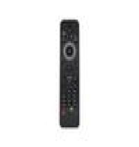 Remote Controler For Philips HTS3541F7 HTS354112 HTS354105 HTS354155 HTS354179 HTS354198 HTS354151 Home Theater System Dvd 5118138