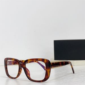 CH3461 Fashion cat eye woman designer optical glasses Reading full framed sunglasses anti blue-ray frame acetate Eyewear 1.61 1.67 Prescription lenses glasses 2.0