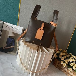 Designer-Taschen, Damen-Dekorationen, Handtaschen, Mode-Shopping, Umhängetaschen, Blumen-Leder mit Geldbörse, Damen-Kupplung, Münzgeldbörse