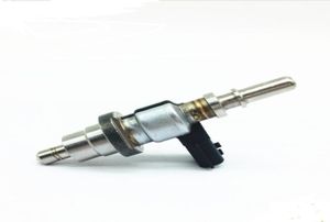 H8200769153 nozzle Fuel Injector For NISSAN Qashqai 1.5 Renault Megane6245844
