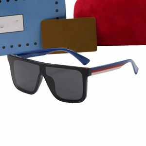 Herren-Sonnenbrille, Designer-Luxus-Brille, Designer-Sonnenbrille für Herren, occhiali da sole, klassische Sonnenbrille, UV400, Vollformat-Desinger-Brille, Herren-Damen-Sonnenbrille