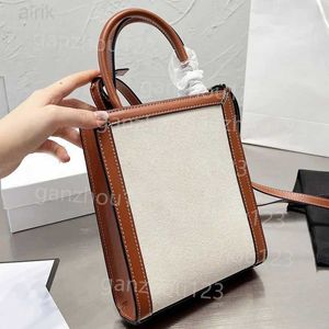 Damen-Handtasche, Designer-Tasche, Umhängetaschen, modische Luxus-Handtasche, Leder-Umhängetasche, große Kapazität, Handtaschen in mehreren Farben, hochwertige Retro-Geldbörsen