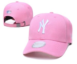 デザイナー野球キャップキャップ男性のための帽子装い帽子CASQUETTE FEMME VINTAGE LUXE SUN HATS Y調整可能なN14