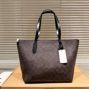 Super large capacity womens handbag designer bag luxury Shoulder bag high quality womans personalization the tote bag Crossbody bag