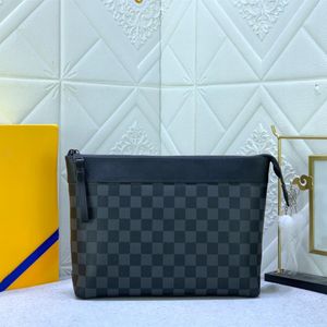 Moda masculina casual designe saco de luxo viagem saco de embreagem toalete saco cosmético totes bolsa de alta qualidade em relevo sacos de carta bolsa feminina bolsa bolsa
