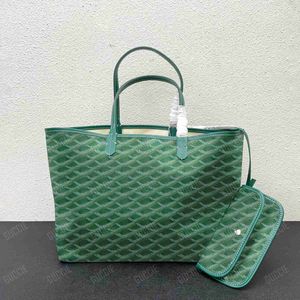 Сумки сумочки сумки из сумки для ручных сумок дизайнерская сумка для плеча кожа с картой женщина классическое стиль моды Pochette кошельки