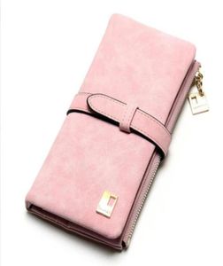 حقيبة العلامة التجارية الفاخرة Women Wilet Luxurys Pags 2021 Crossbody Presh Handbags Presenger Tote B185563065452340507