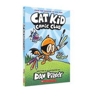 Uczenie się zabaw Millmilu Cat Childrens Club Club 1 Academic Childrens Early English Education Cognitive Picture Book G240529