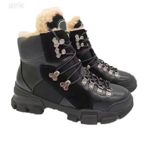 Winter Wool Flashtrek Boots Boots Women Men Sports Winter Winter Sneakers Discale Mens Womens Shoes Size 35462973855