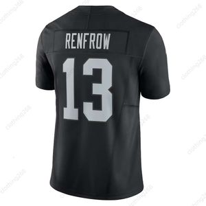 JSON KELE JALN URTS كرة القدم Jerseybrwn Elly Gren Deonta Mith Brin Awkins Noanaason Rddick Drius Women Kids Youth Stitched Jersey