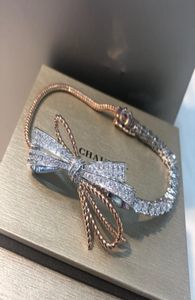 Wysokiej jakości moda biżuteria Bransoletka z ubioru imprezowego Biżuteria Urok Wspaniała bransoletka Euderad17462324