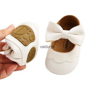 Sneakers Summer Bow Soft Sole Shoes Sports Casual Preschool Princess Baby Neon Sapatos Zapatos H240601