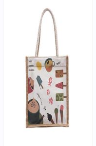 113 Designer torebki moda Women039S torba na ramię artys skórzane torby krzyżowe Lady Torba na zakupy kosmetyczne Portse7666947