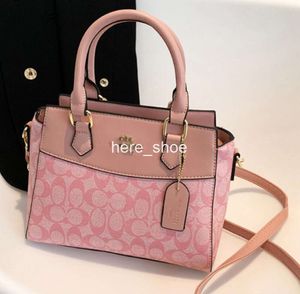 high quality crossbody purses luxury designer bag wallet woman handbag shoulder bags women designers purse luxurys handbags womens