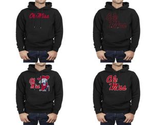 Moda erkekler mississippi ole bayan s futbol siyah kış hoodies rahat çizme hip hop çekirdek duman hindistan cevizi ağacı kamuflaj gay5529748