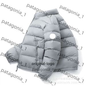 Монкларская куртка зима Новый пять цветов. Пополнительные стойки -вверх пухлу пуффирную куртку, холодная и согревая последняя 100% чистого гуса.