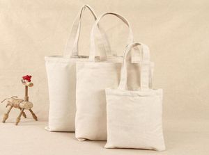 LockyDesigner Torby Modne kobiety torby skórzana torebka na ramię Messenger Pakiet Luksusowy Brand3995848